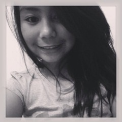 Ü Arabella Asirot Ü