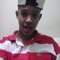 Victor S.