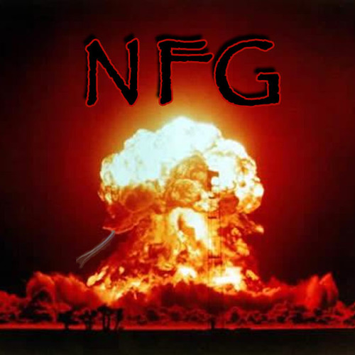 NFGBAND’s avatar