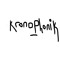 Kronophonik