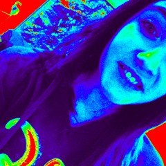 Elizabeth Hamilton 7