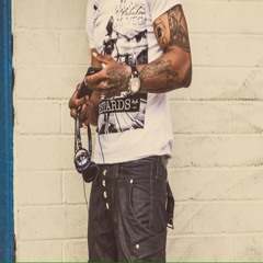 Robin John-Paul Guth