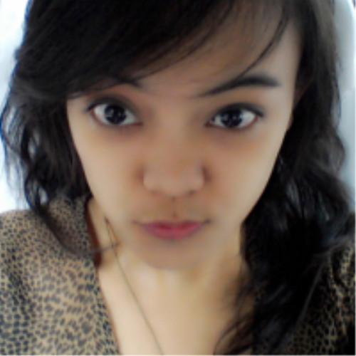 Stream Paperweight Joshua Radin (cover by Syadza) by syadzaandini