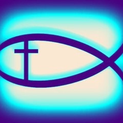 Chuck Missler - Cosmic Codes 01