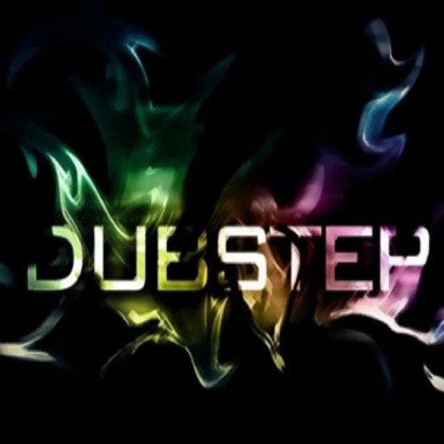 Плитка полимеркаучуковая industrial "hard classic". Hard step. Foxyfly hunt. Шагрень 7037. Hard step.