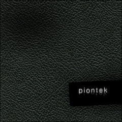 Piontek1