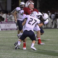 l_hutchins44