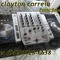 ClaytonCorreia