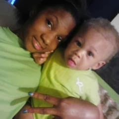 Clarice Armstrong-Smith