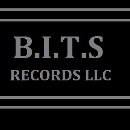 Stream Intro by Bitsrecords | Listen online for free on SoundCloud