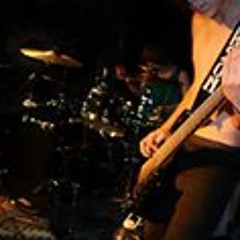 Justin Reace Anderson