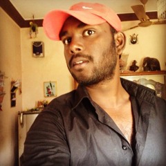 Vaitheeswaran Str