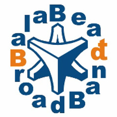 BalaBeatBroadBand