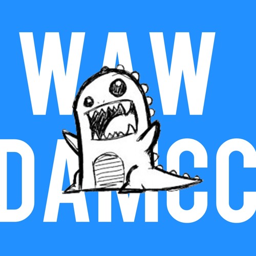 wawdamcc’s avatar