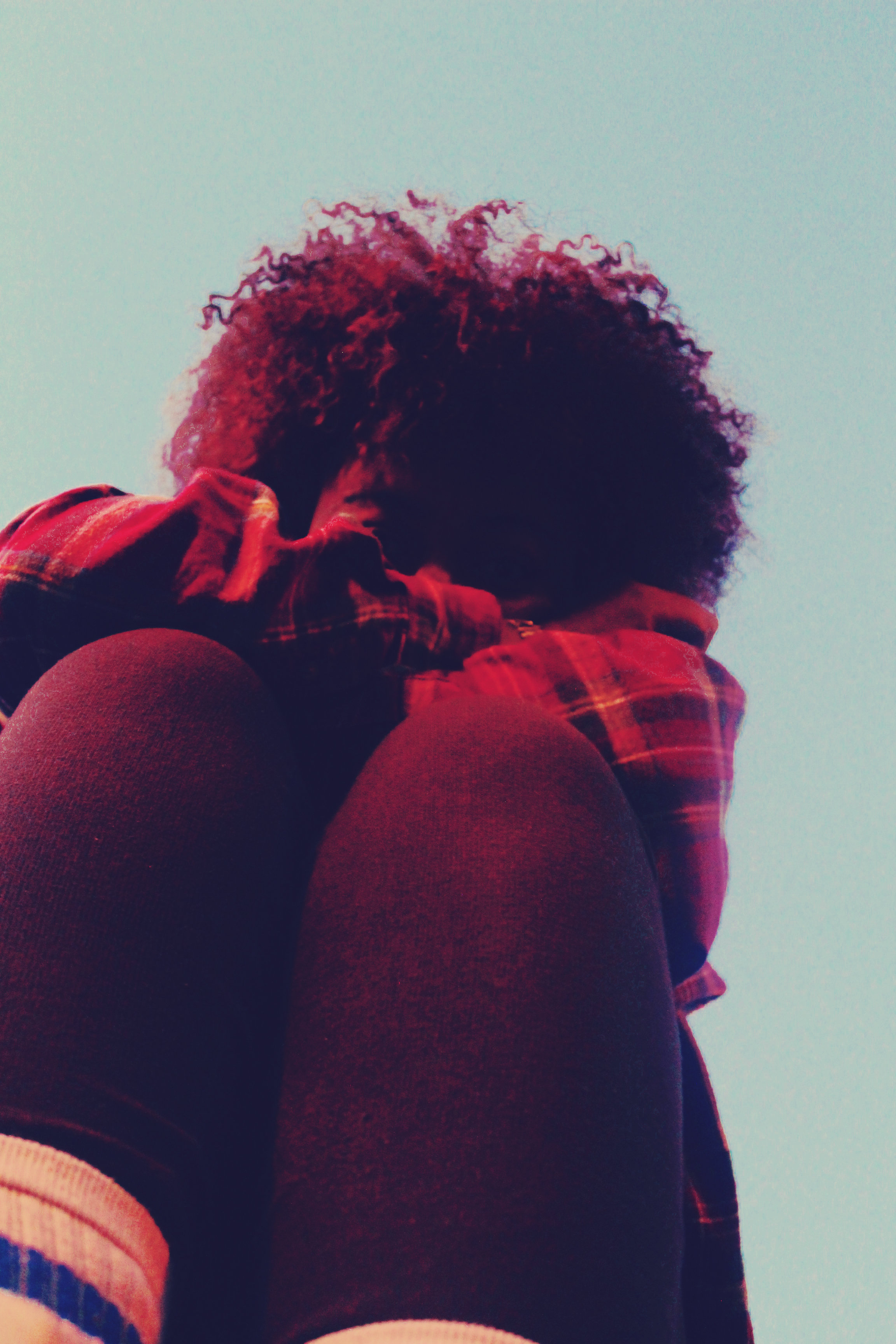 Klas Nostradamus cover art