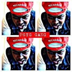 kinqq_sav