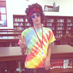 freakyfrank & tha crew