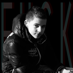 DJ Raby officiel