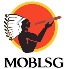 MOBLSG Radio