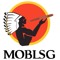 MOBLSG Radio