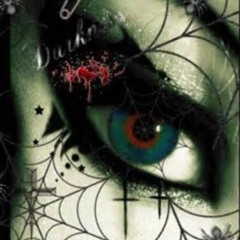 -z-DarkerThanBlack-z-