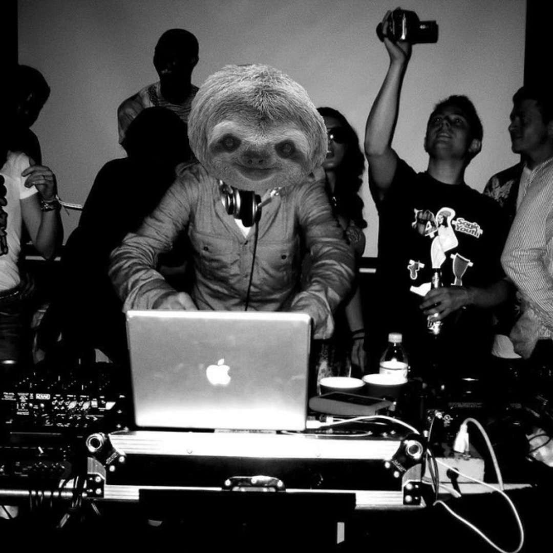 Stream DJ BL3ND vs Ellie Goulding - I Need Your Rise (Edm Sloth Mashup ...