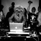 edm-sloth