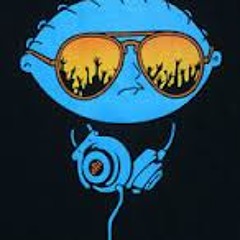 Tomorrowland EDM 2018 Playlist