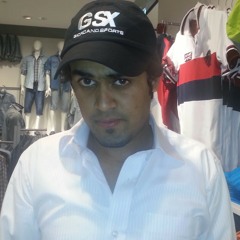shixmix