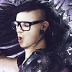 Actua - jalvarez (Dj Avyxerk)