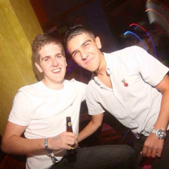 Jonathon Pozzie Ilett