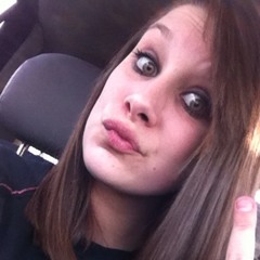 Emily Lorraine Brown