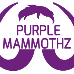 Sia - Chandelier ( Purple Mammothz Drum'n'Bass Bootleg )
