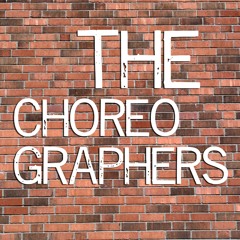 The Choreographers