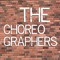 The Choreographers