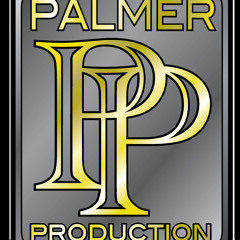 Palmer Production