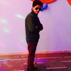 mack babbar