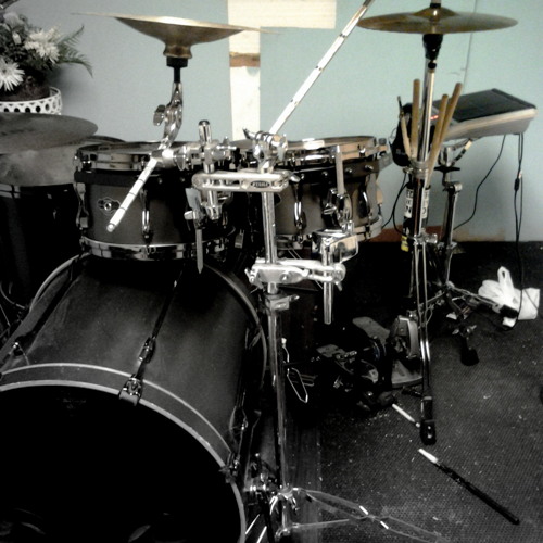 Stream Kick test by L0RDPINEDO | Listen online for free on SoundCloud