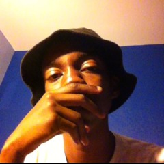 Sid_12