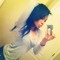 Davida.13
