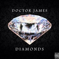 DOCTORJAMES