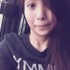 Jhustin Buenaventura