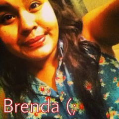 brenda <3