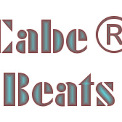 CaberBeats