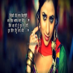 Sandeep Kaur