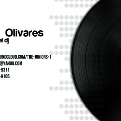 Oscar Olivares1403
