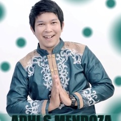 ADHI MENDOZA