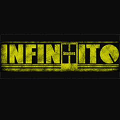 infinhitorecording