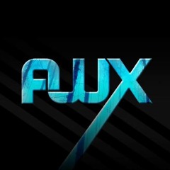 AWX