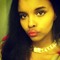 muna abdi 1